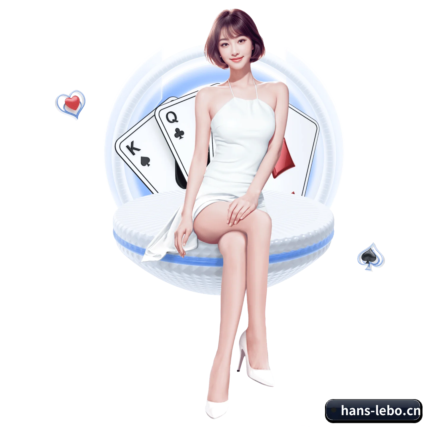 乐博体育 APP 深度功能